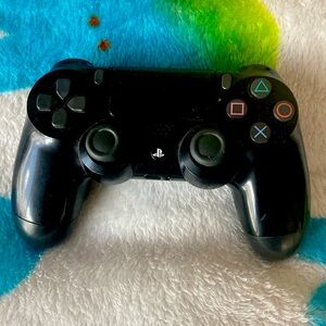 Wireless Controller for Playstation 4, PC and Android Controller